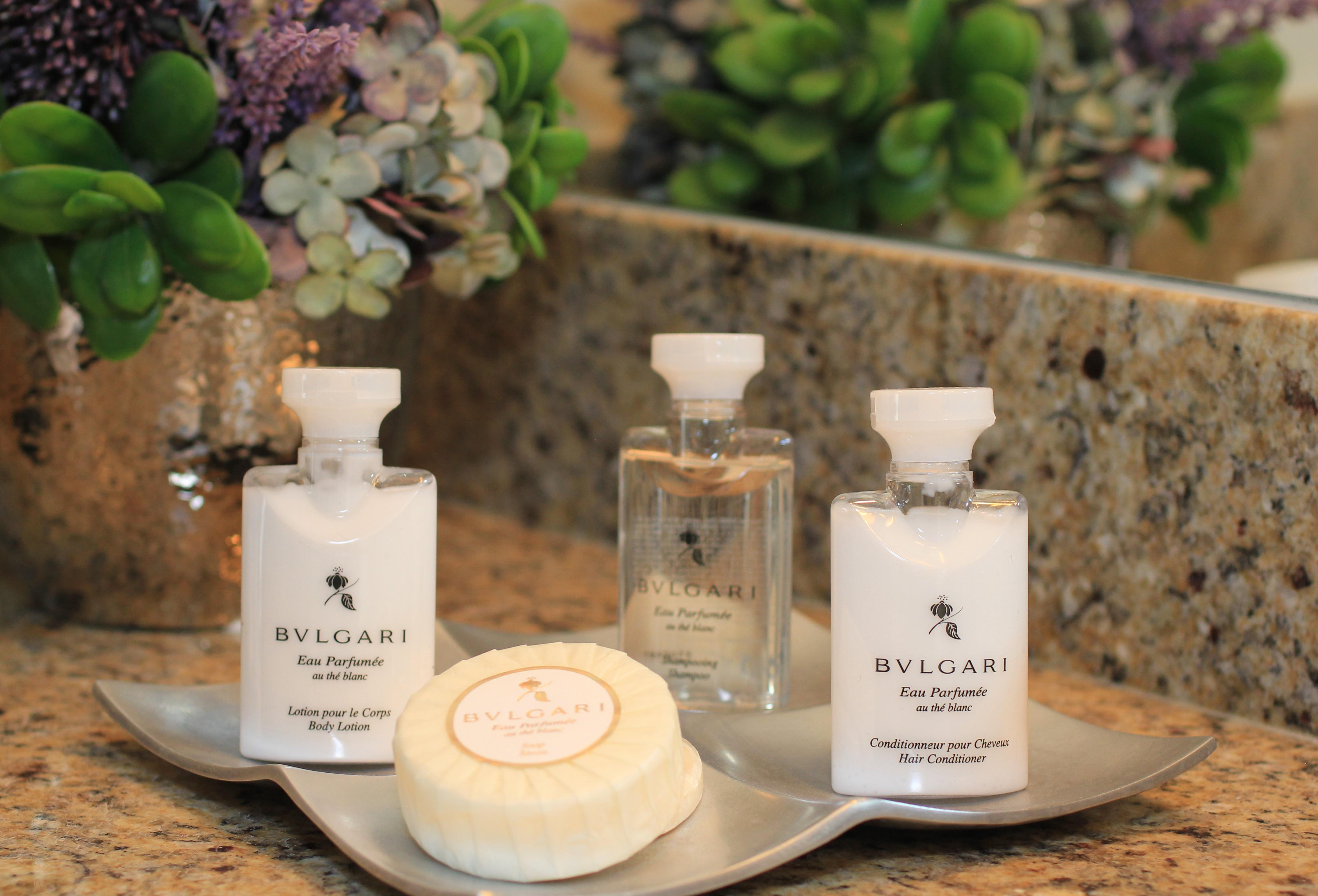 Plaza Gallery Hotel Boutique San Cristóbal de Las Casas エクステリア 写真