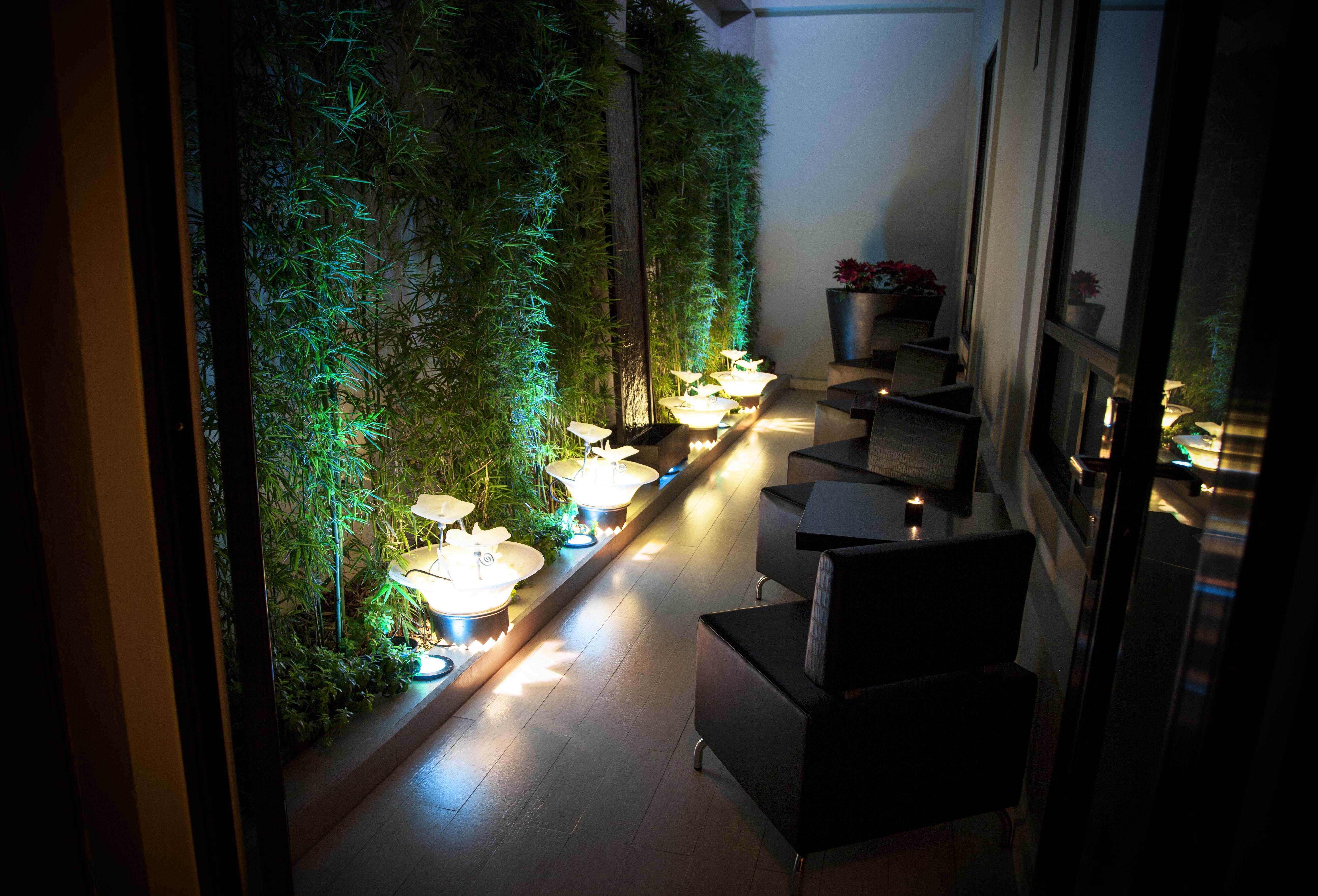 Plaza Gallery Hotel Boutique San Cristóbal de Las Casas エクステリア 写真