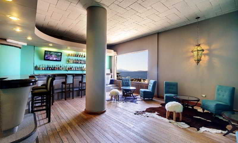 Plaza Gallery Hotel Boutique San Cristóbal de Las Casas エクステリア 写真